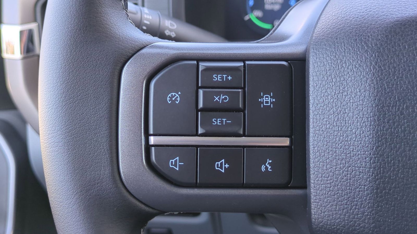 Thumbnail: 2025 Ford F-150 - 22