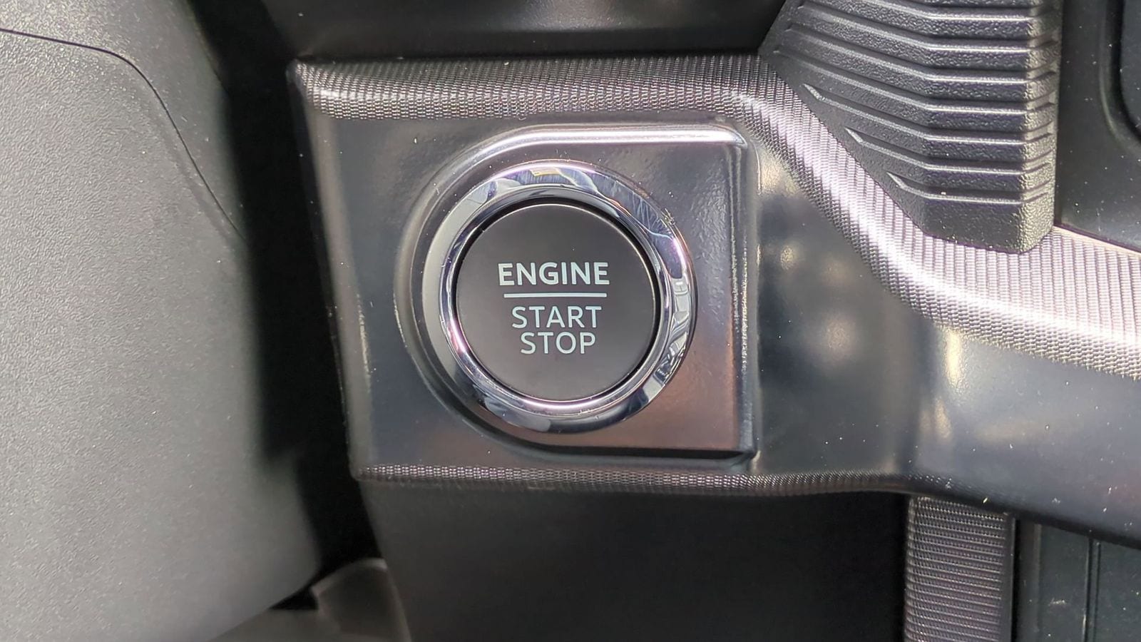 Thumbnail: 2025 Ford F-150 - 25