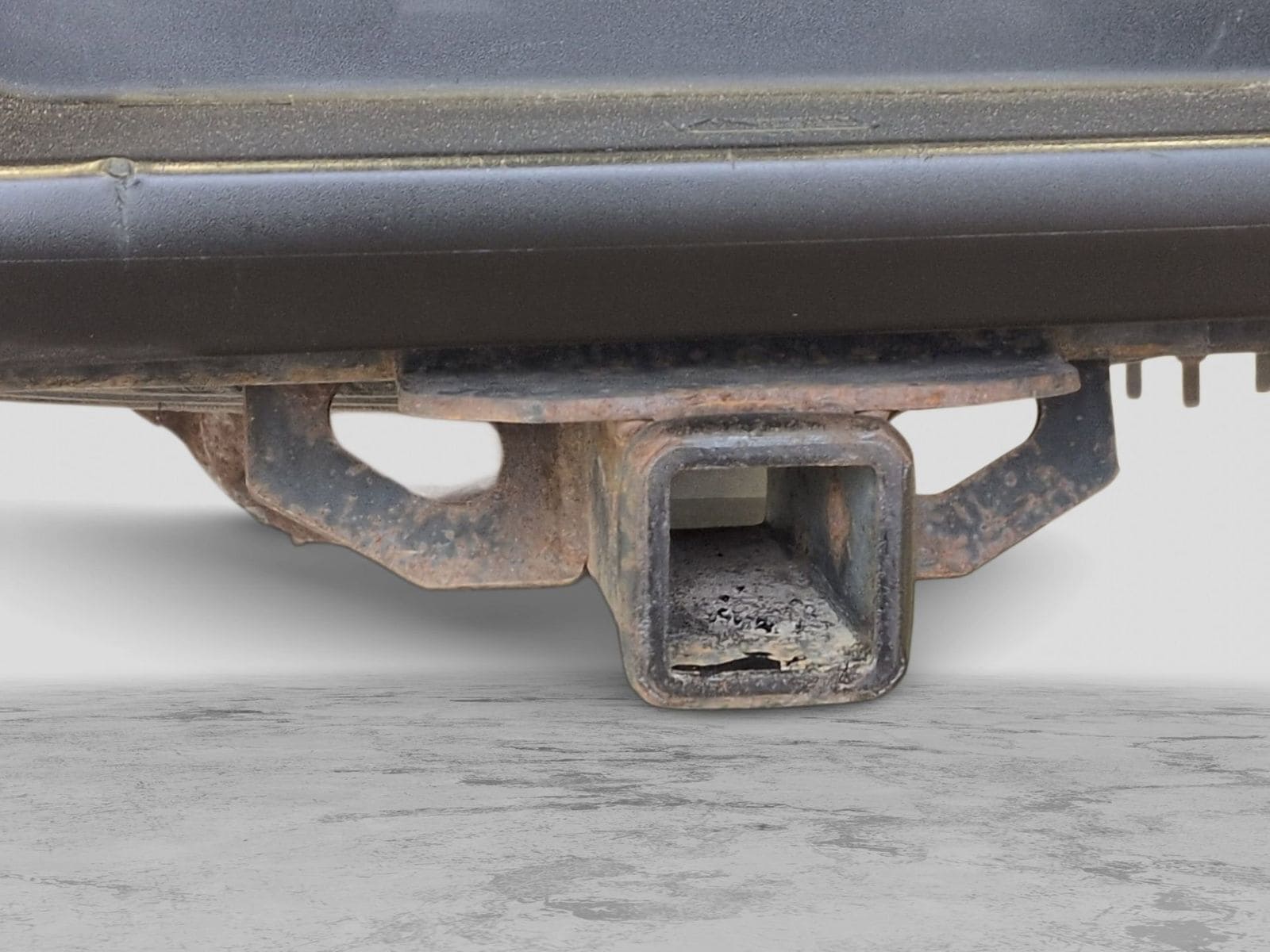 Thumbnail: 2018 Ford F-150 - 40