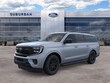  Ford Expedition Max