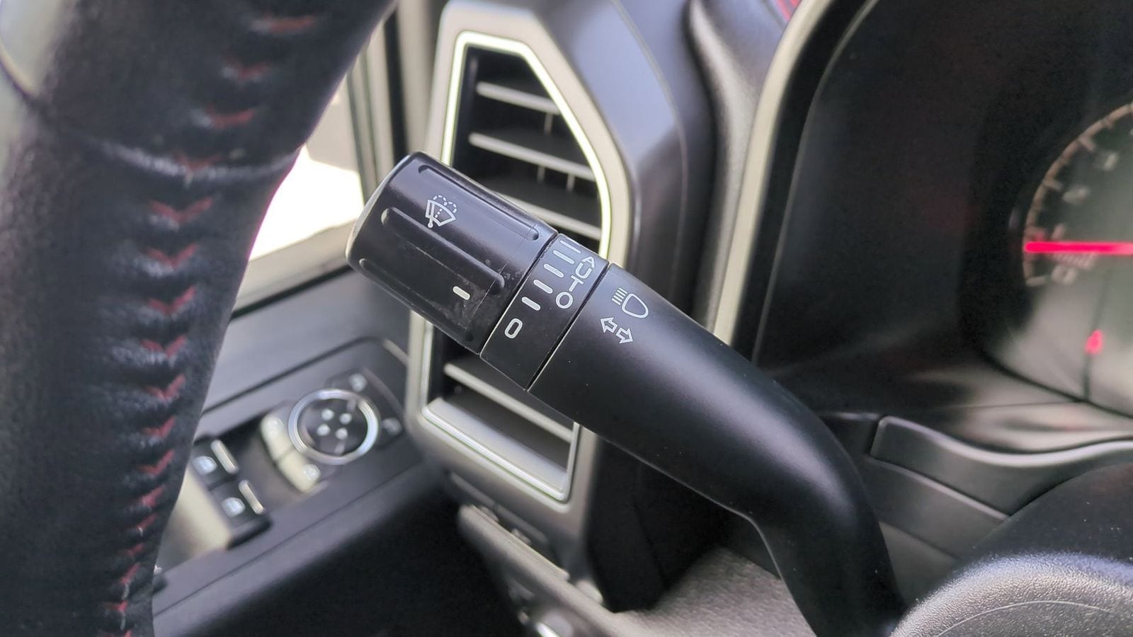 Thumbnail: 2020 Ford F-150 - 30