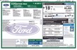  Ford Expedition Max