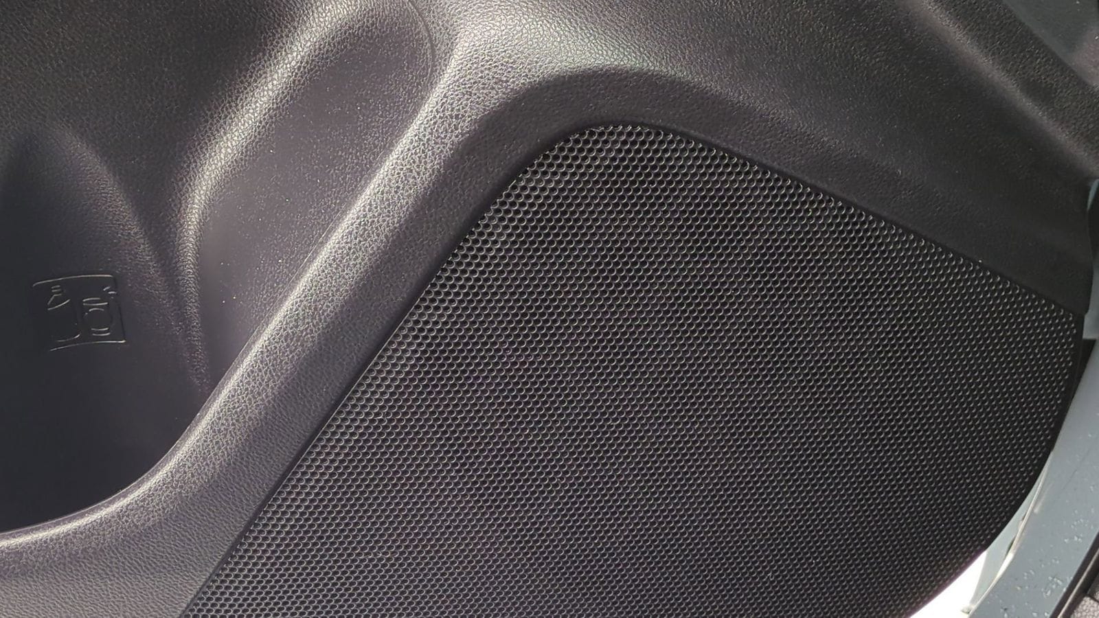 Thumbnail: 2023 Subaru Crosstrek - 32