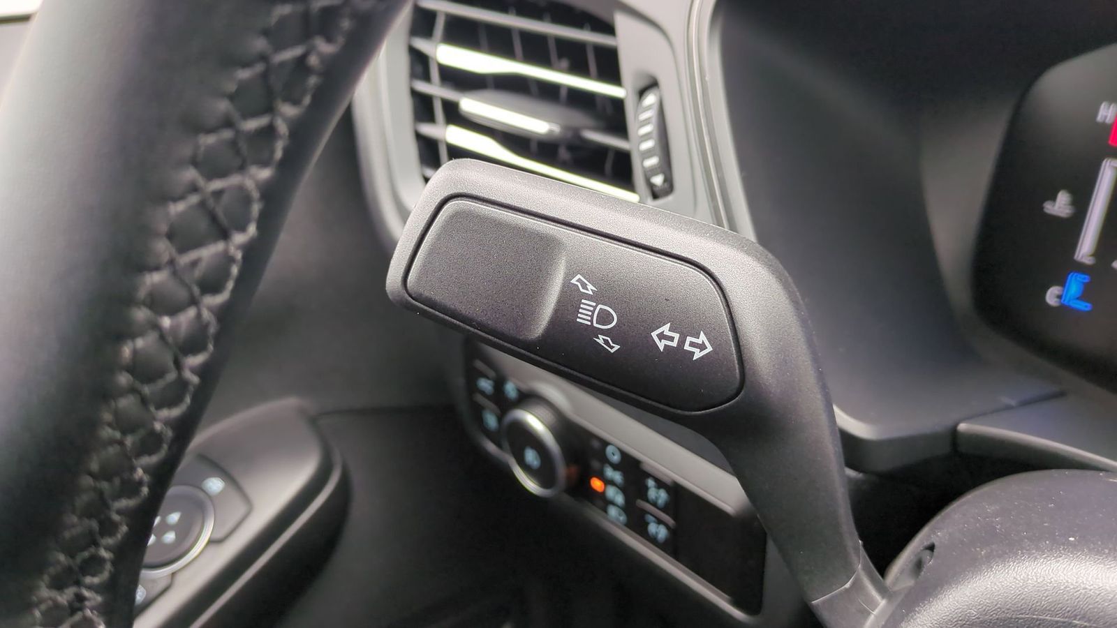 Thumbnail: 2026 Ford Escape - 24