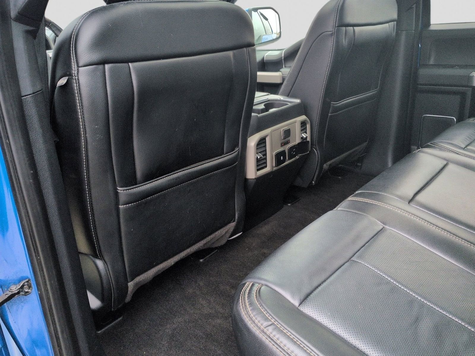 Thumbnail: 2020 Ford F-150 - 23