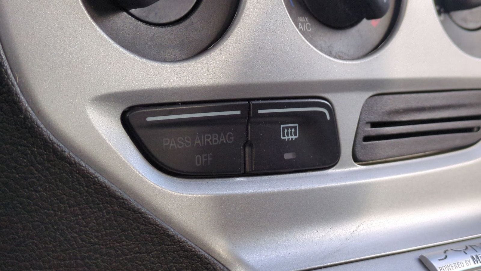 Thumbnail: 2012 Ford Focus - 16