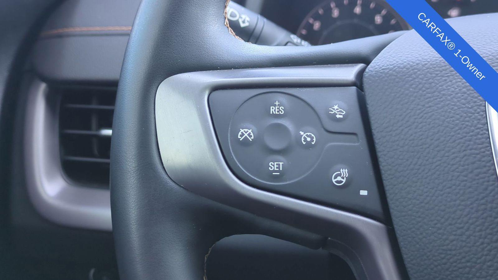 Thumbnail: 2023 GMC Terrain - 25