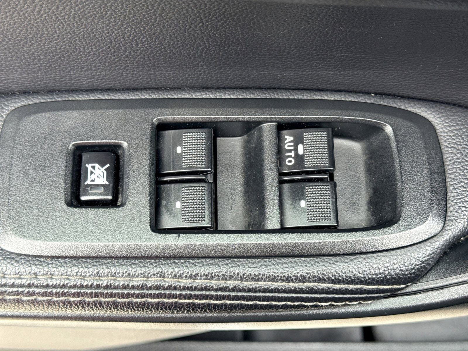 Thumbnail: 2023 Ford Ranger - 17