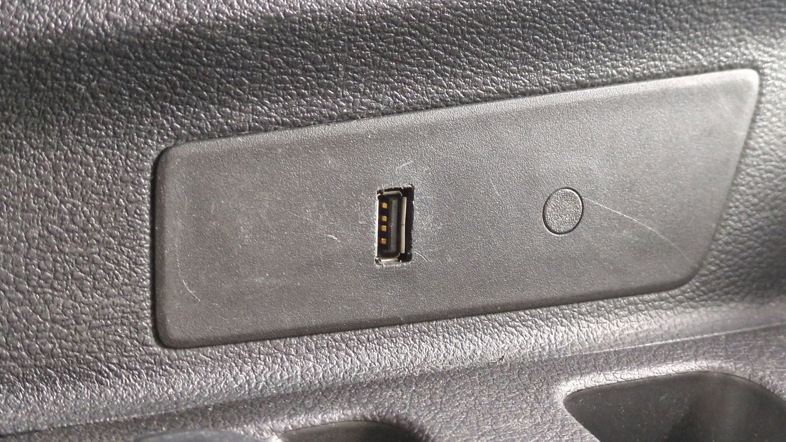 Thumbnail: 2017 Ford Transit Series - 32