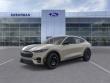2025 Ford Mustang Mach-E GT CROSSOVERS