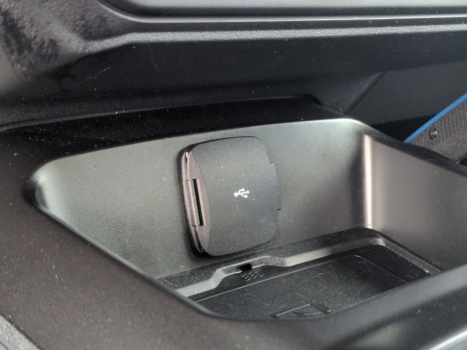 Thumbnail: 2023 Ford Bronco - 38