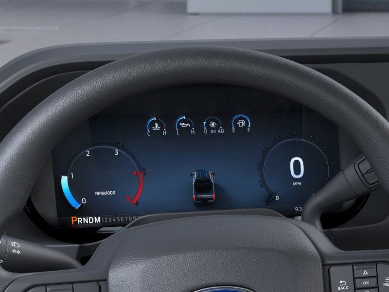 Thumbnail: 2026 Ford F-350 - 14