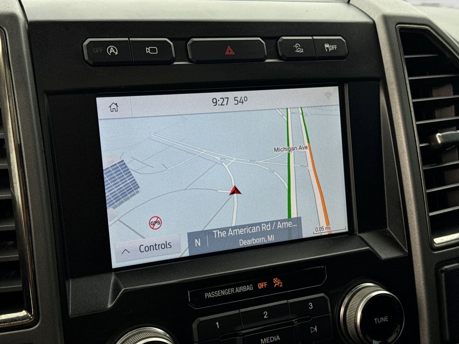 Thumbnail: 2020 Ford F-150 - 35