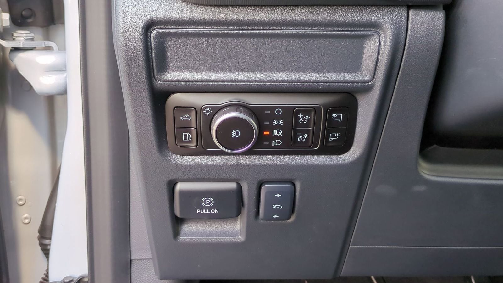 Thumbnail: 2025 Ford F-150 - 16