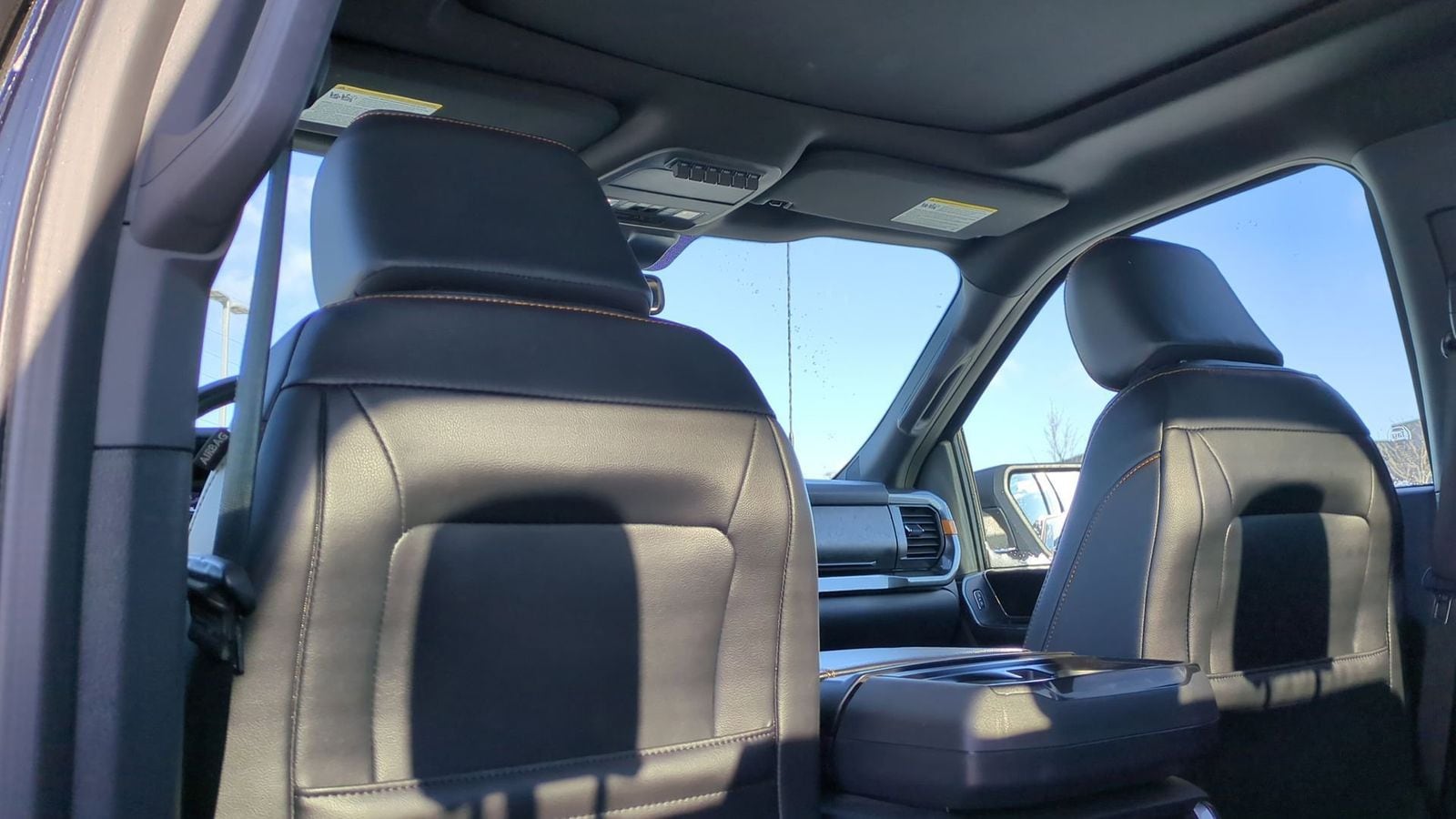 Thumbnail: 2023 Ford F-150 - 18