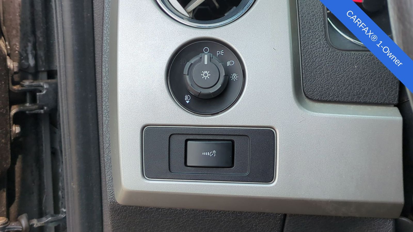 Thumbnail: 2014 Ford F-150 - 19