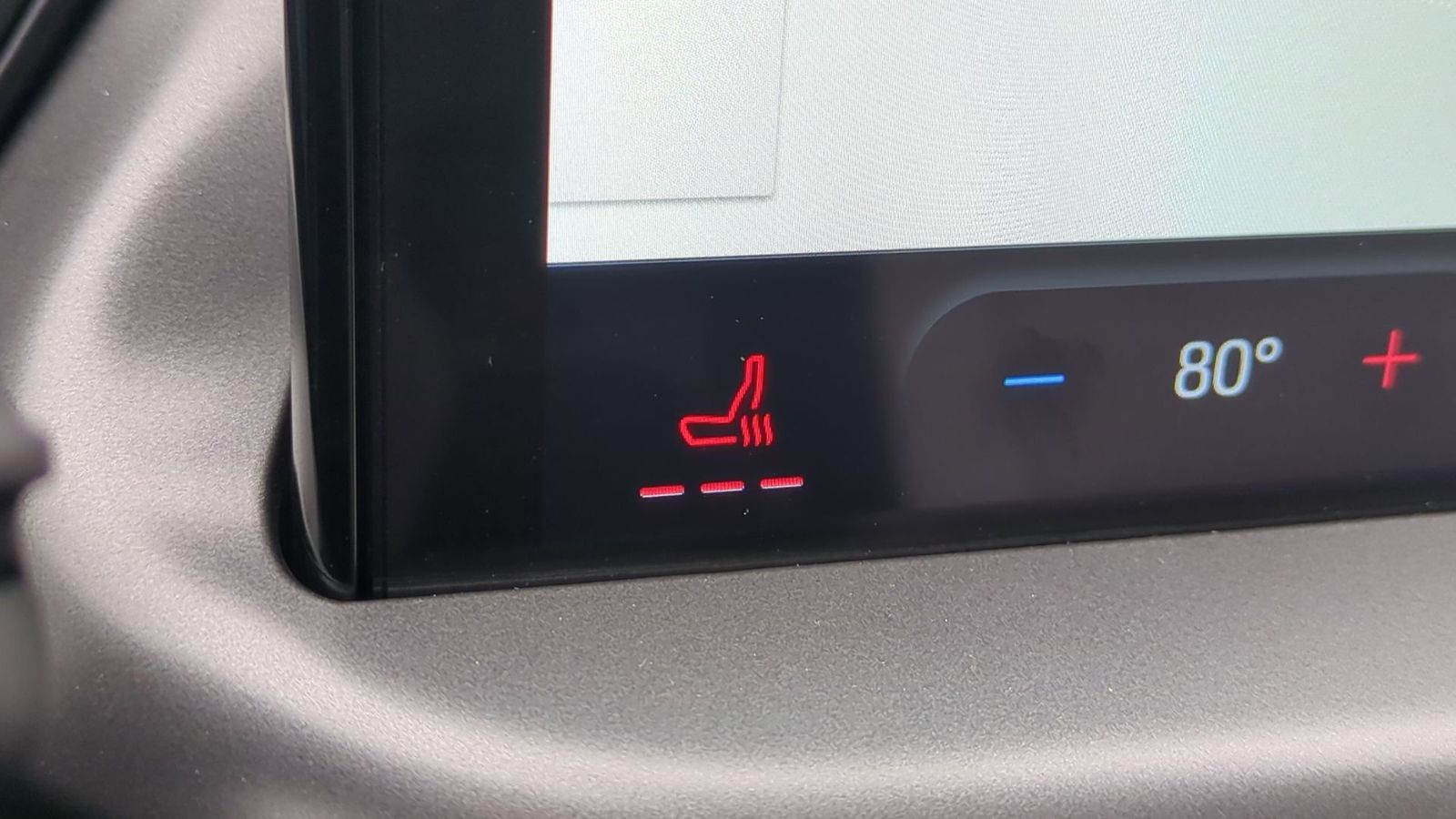 Thumbnail: 2025 Ford Escape - 33