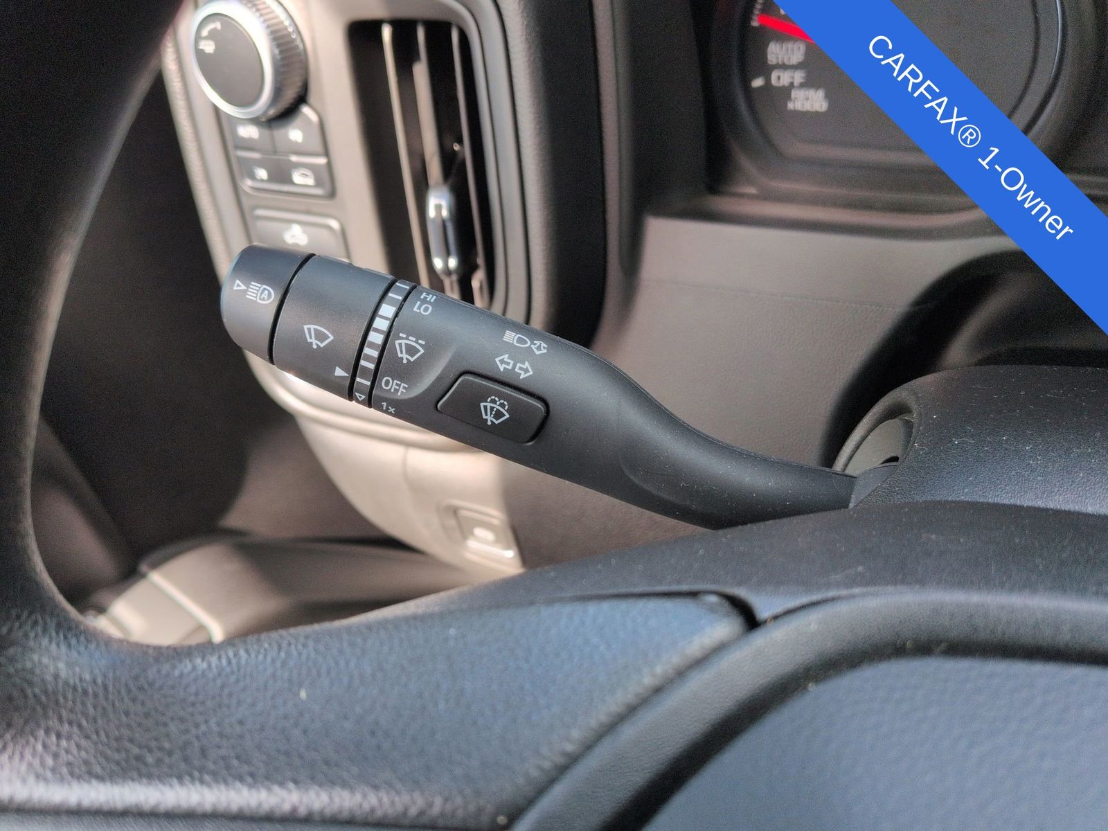 Thumbnail: 2023 GMC Sierra 1500 - 32