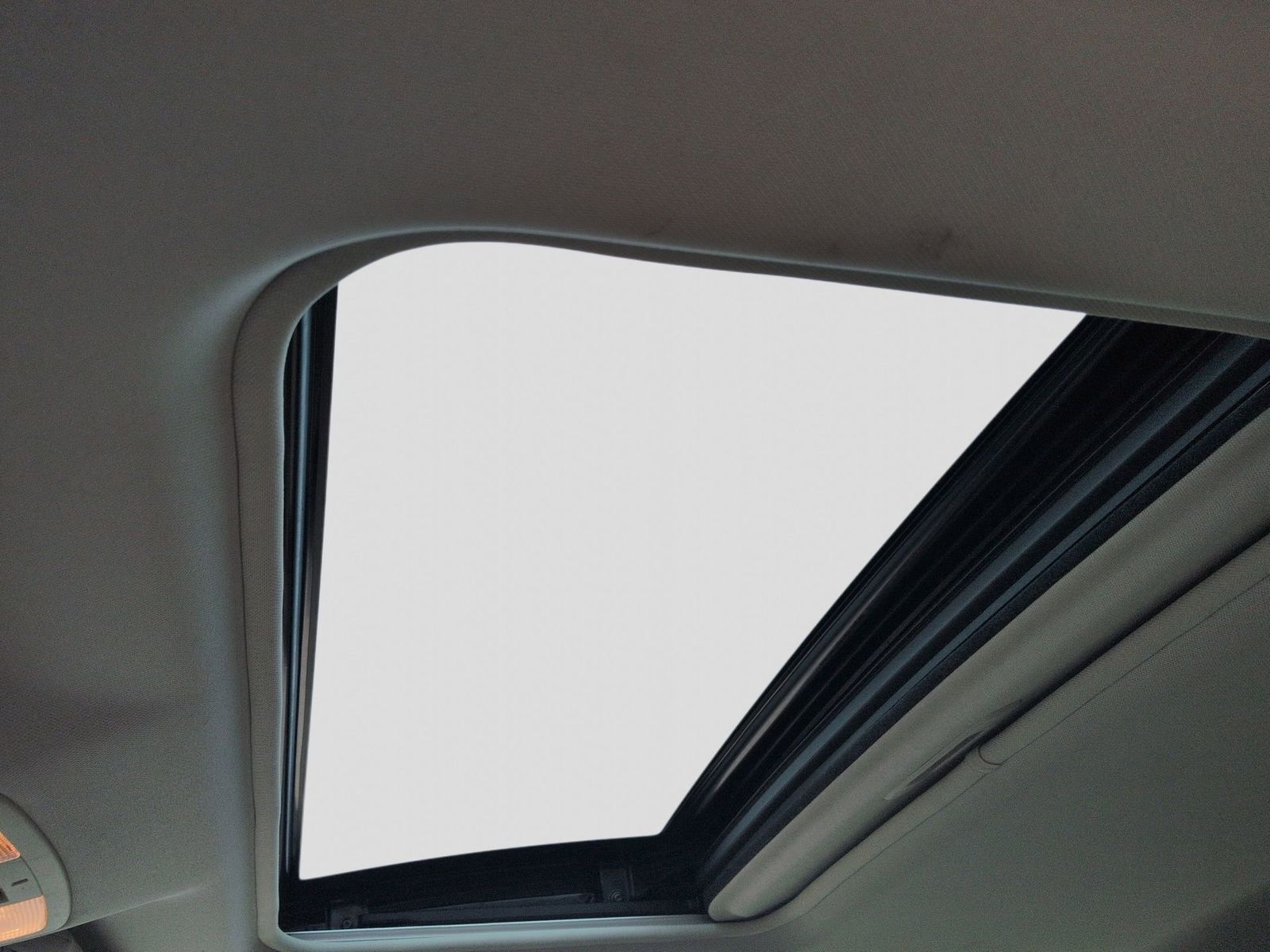 Thumbnail: 2013 Mazda CX-9 - 23