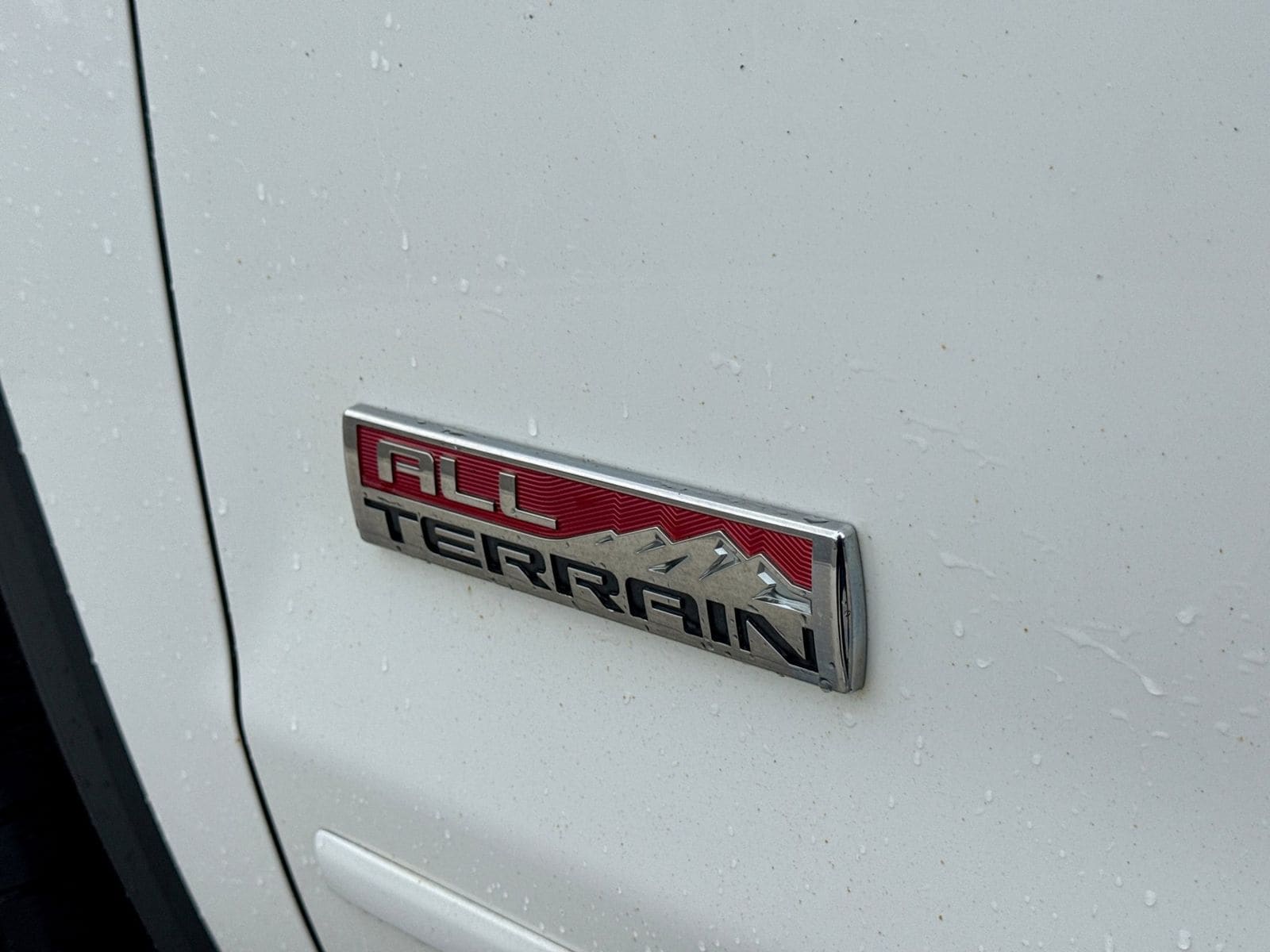 Thumbnail: 2018 GMC Sierra 1500 - 43