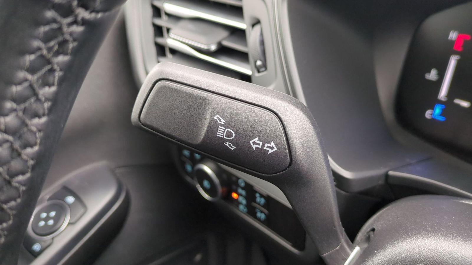 Thumbnail: 2026 Ford Escape - 24