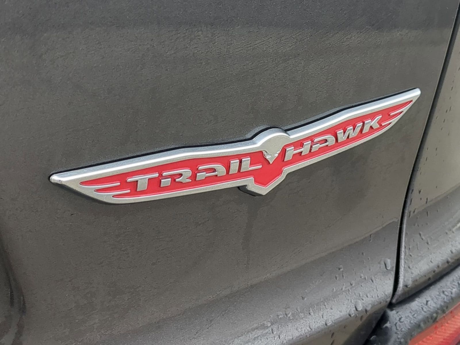 Thumbnail: 2020 Jeep Cherokee - 14