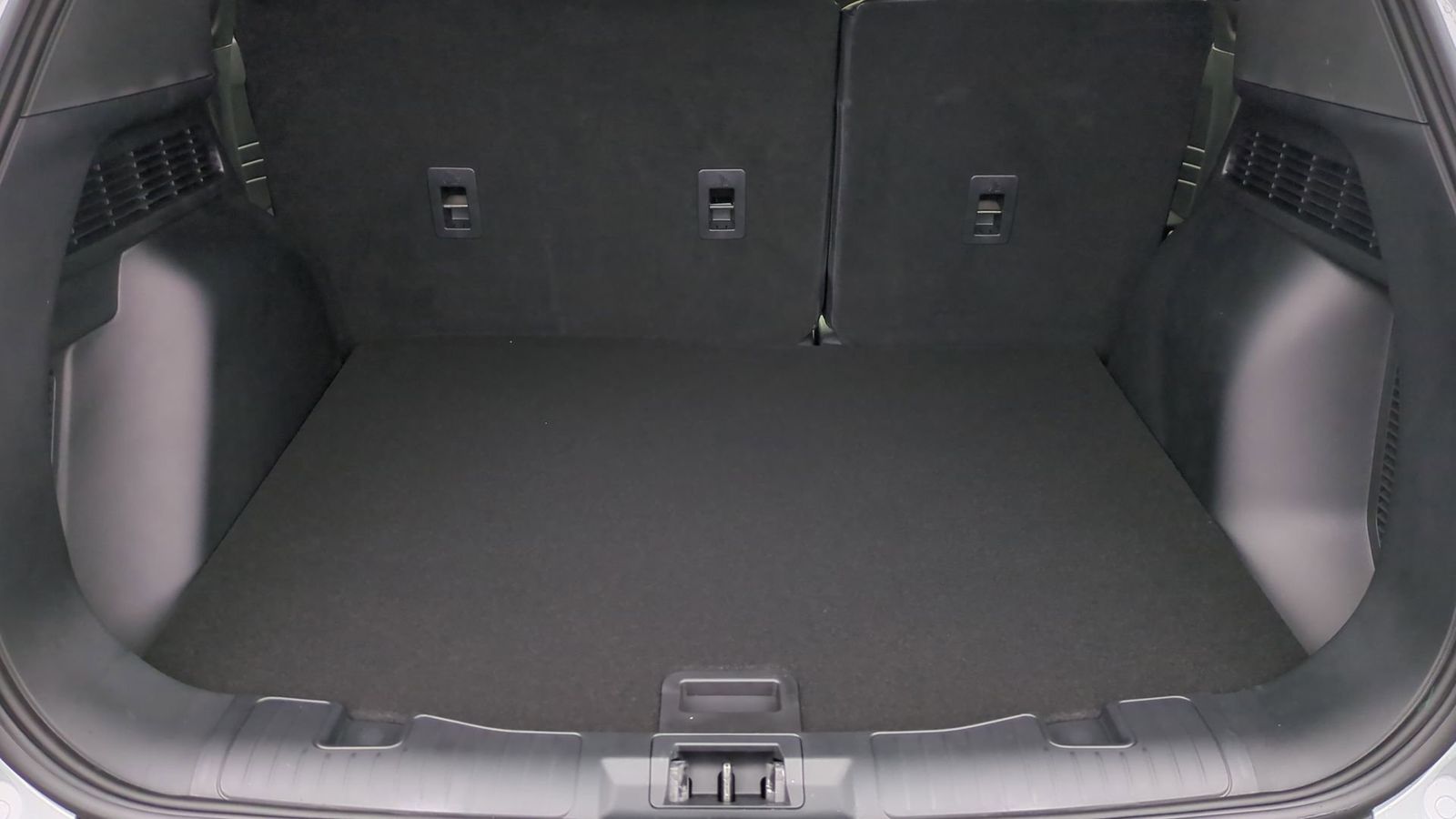 Thumbnail: 2026 Ford Escape - 33