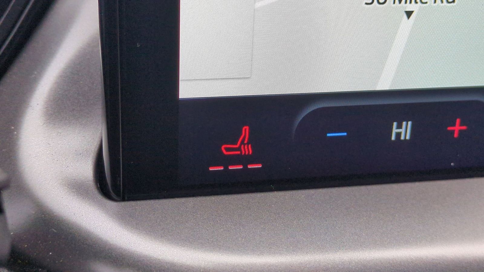 Thumbnail: 2026 Ford Escape - 35