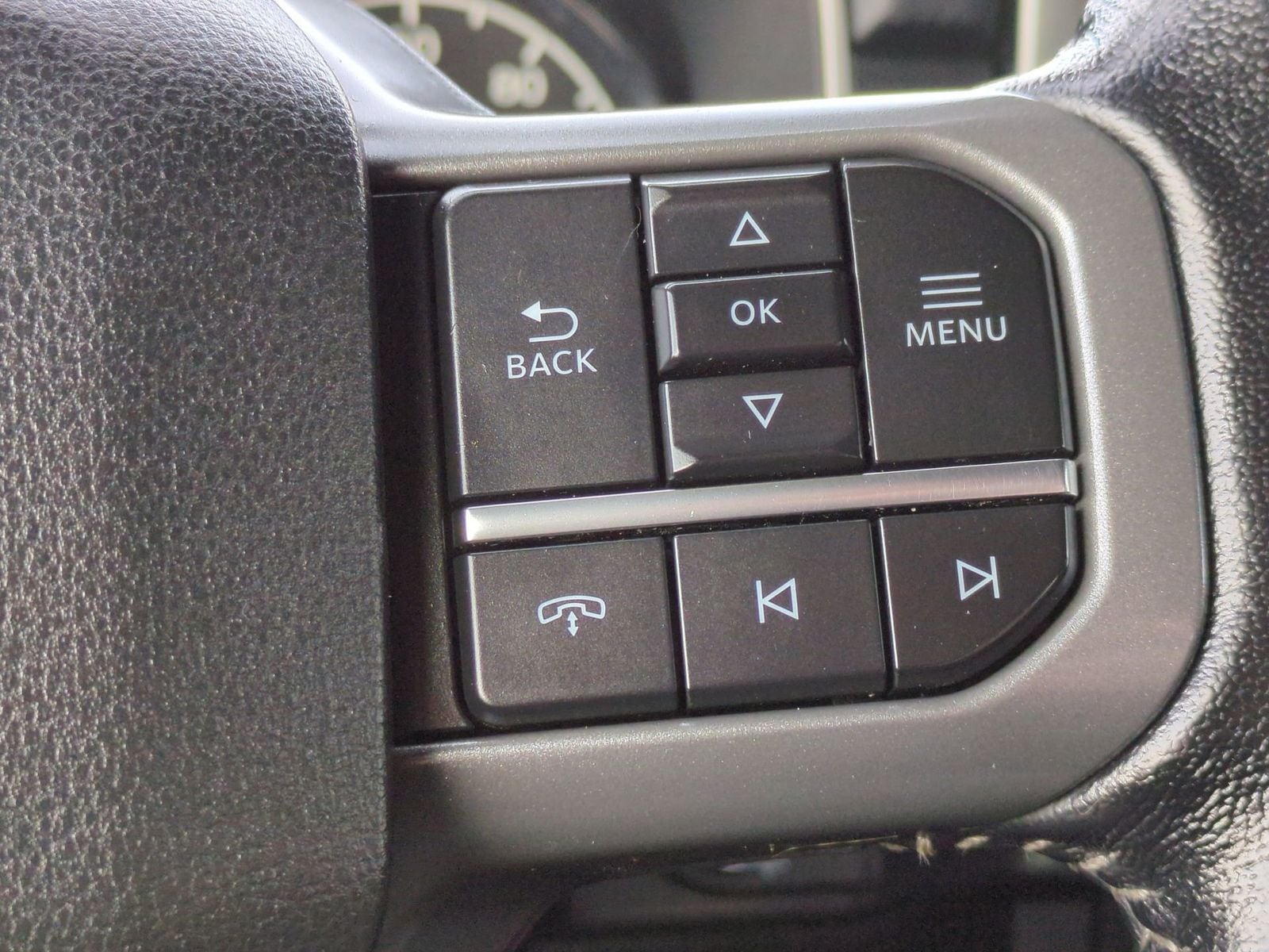 Thumbnail: 2022 Ford F-150 - 30