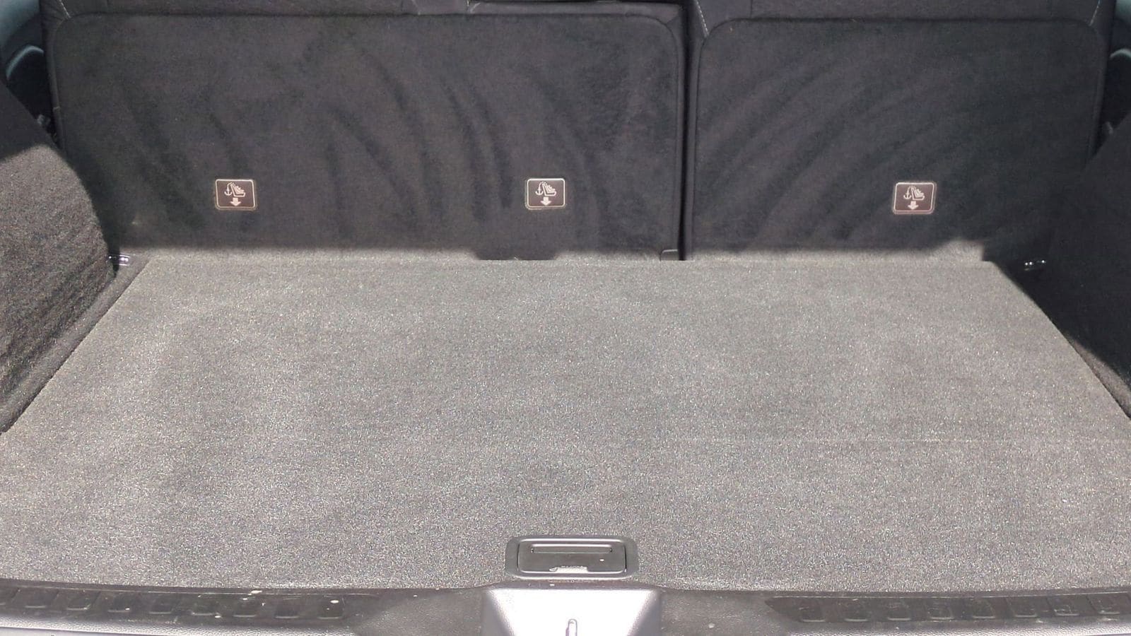 Thumbnail: 2021 Honda Passport - 34