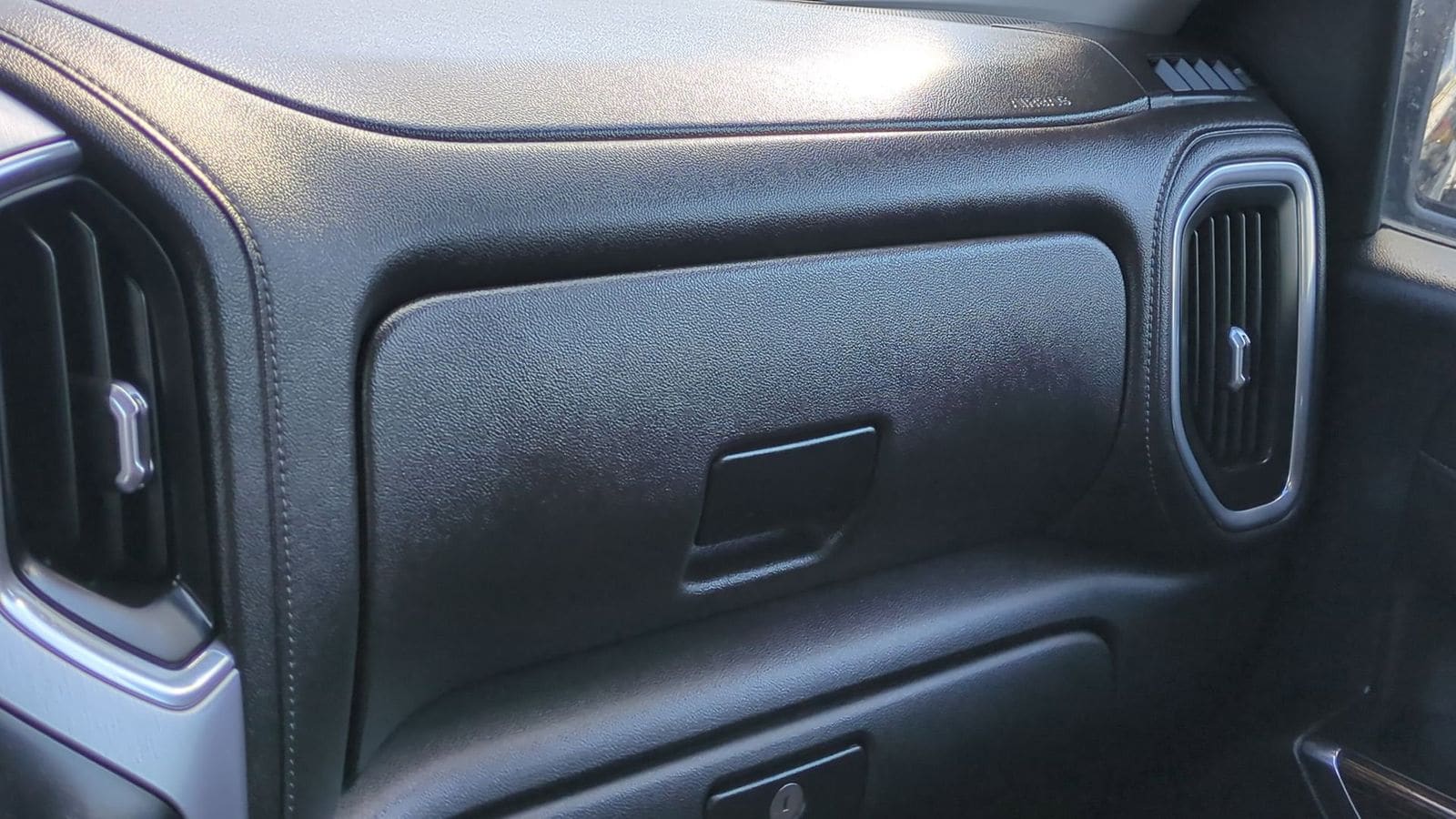 Thumbnail: 2021 GMC Sierra 1500 - 41