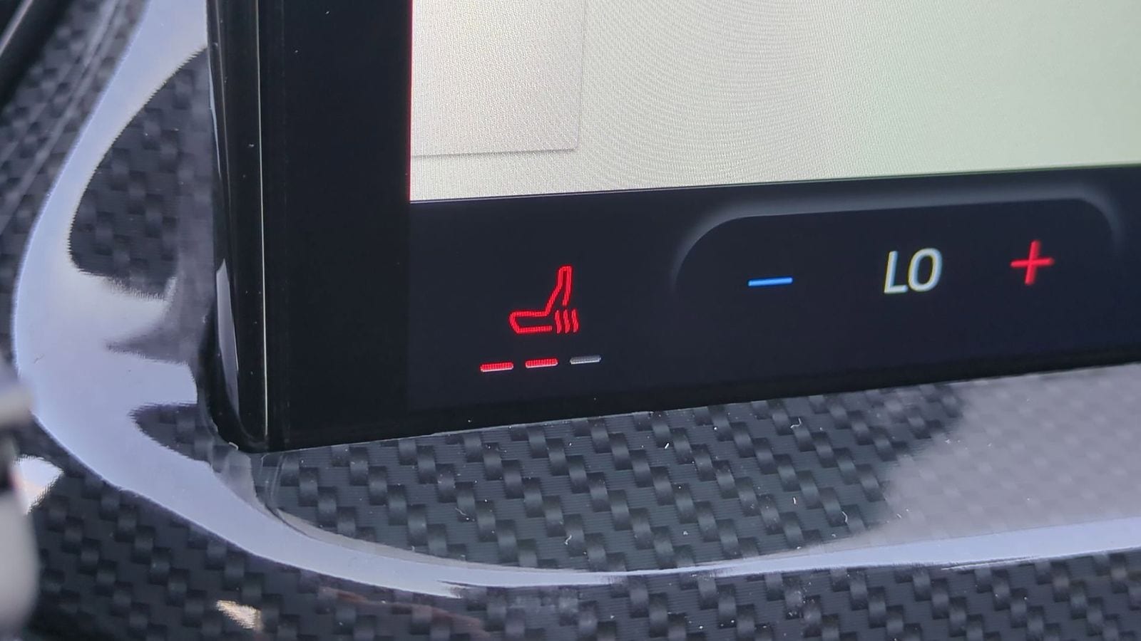 Thumbnail: 2026 Ford Escape - 51