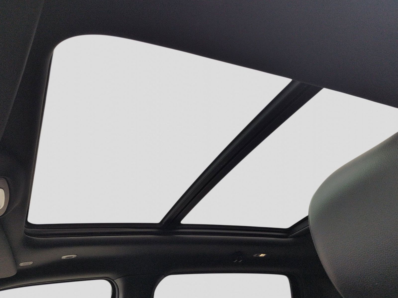 Thumbnail: 2020 RAM 1500 - 20