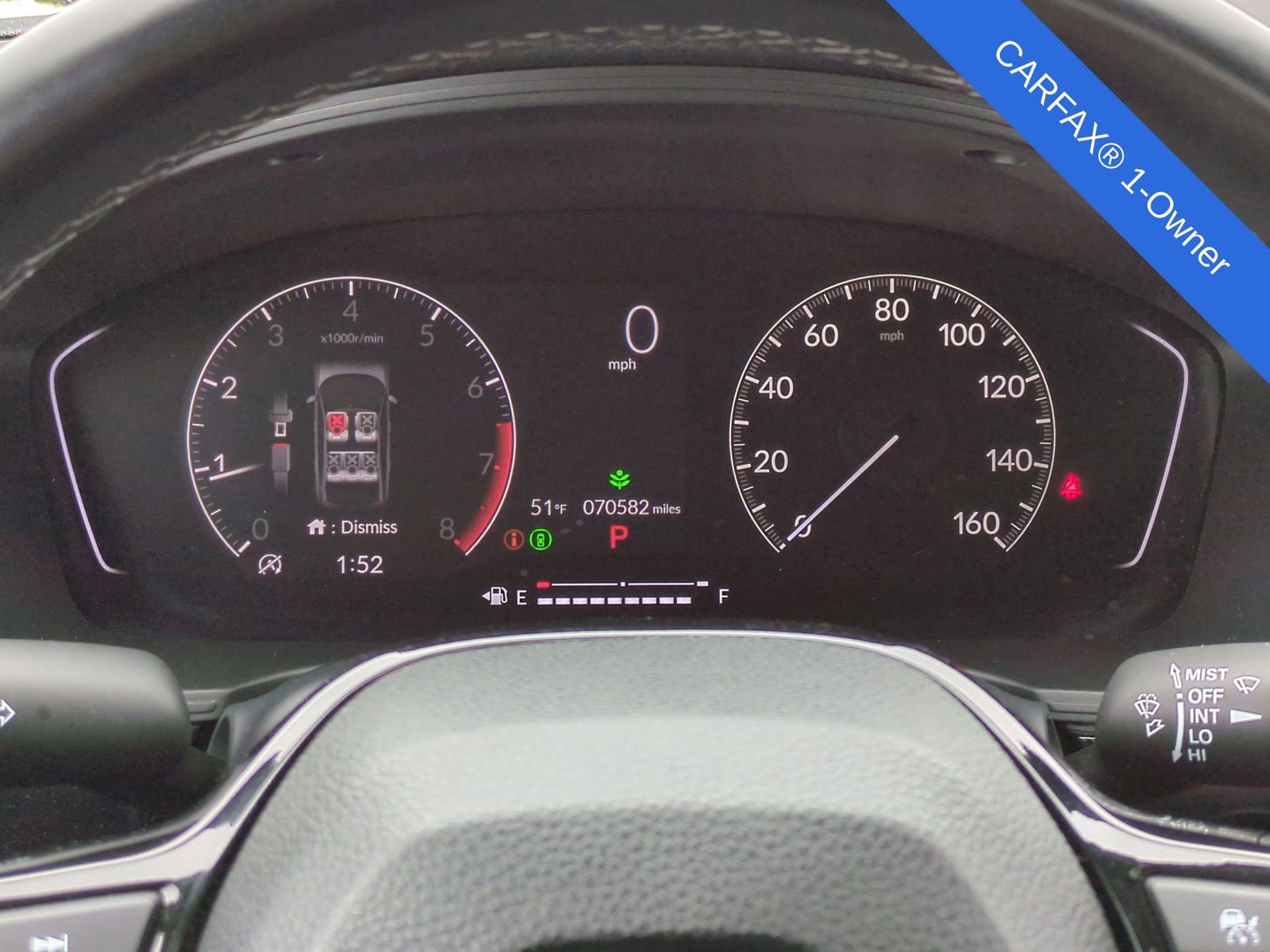 Thumbnail: 2022 Honda Civic - 32