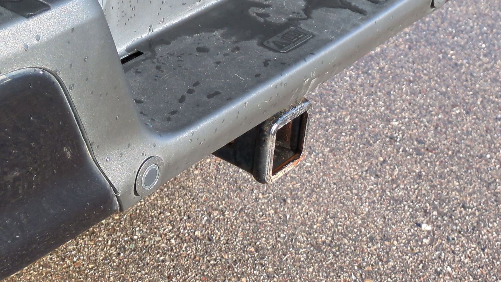 Thumbnail: 2020 Ford F-150 - 40