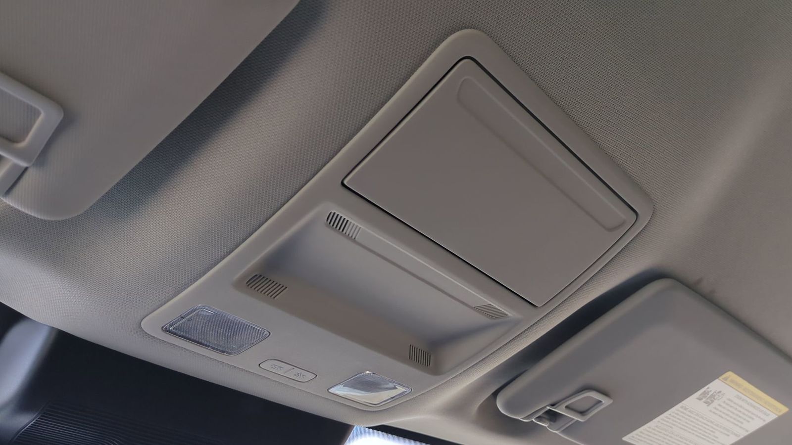 Thumbnail: 2025 Ford Maverick - 27