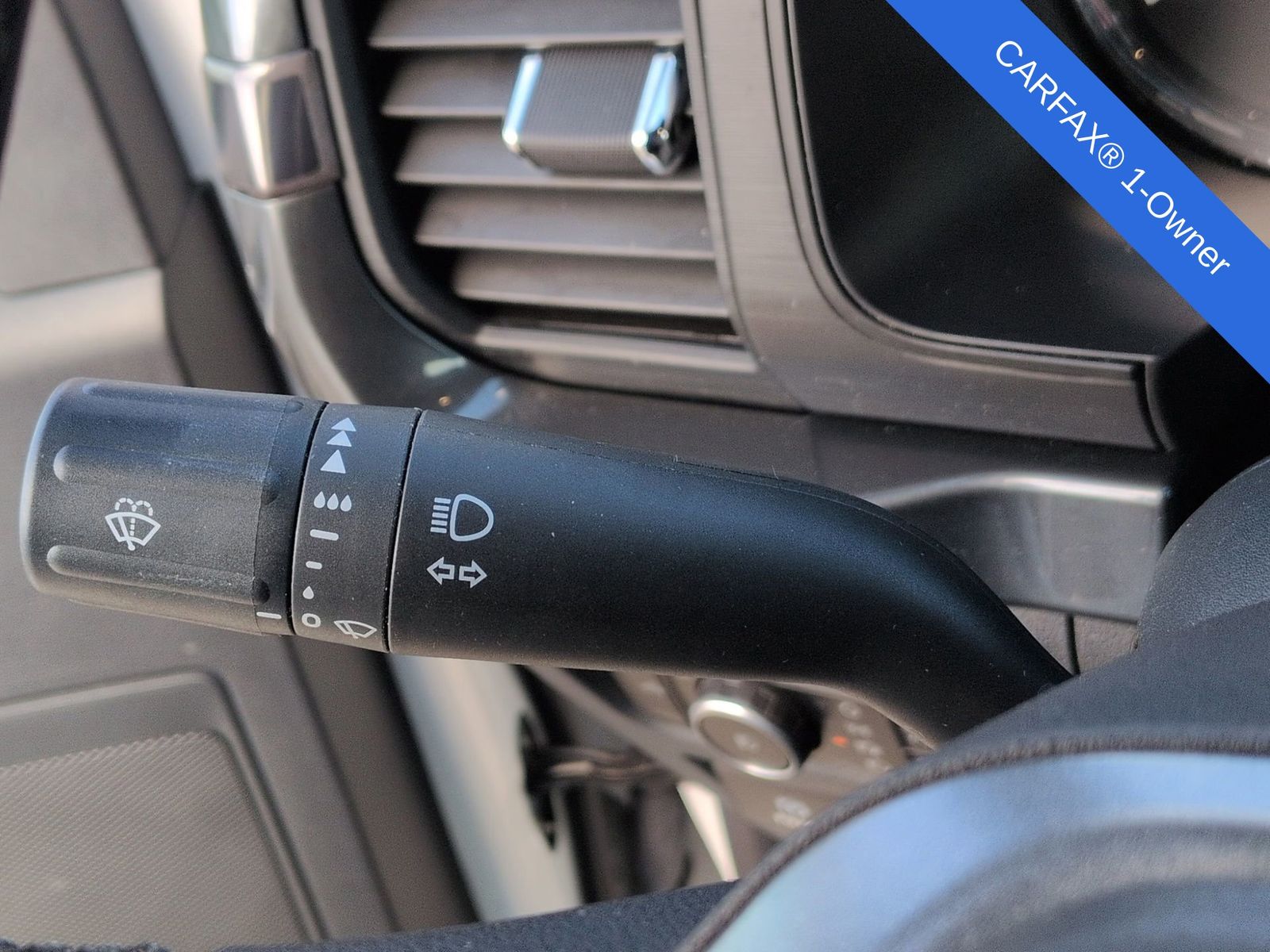 Thumbnail: 2023 Ford F-150 - 34