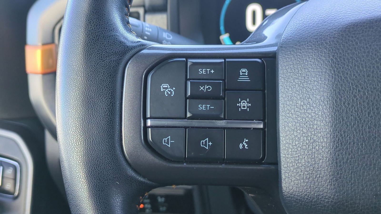 Thumbnail: 2023 Ford F-150 - 28