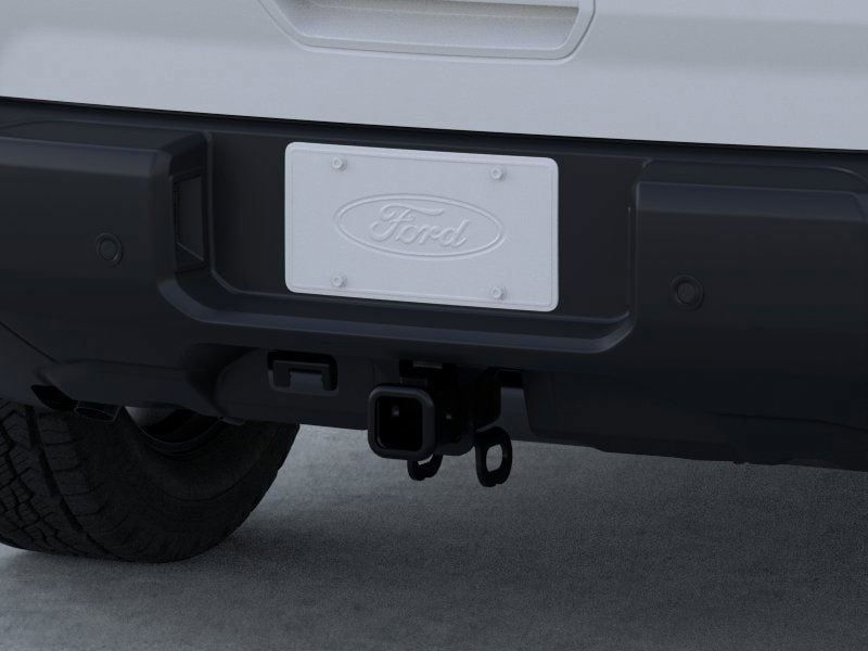 Thumbnail: 2026 Ford Bronco Sport - 23