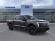 2025 Ford F-150 Lightning XLT TRUCK