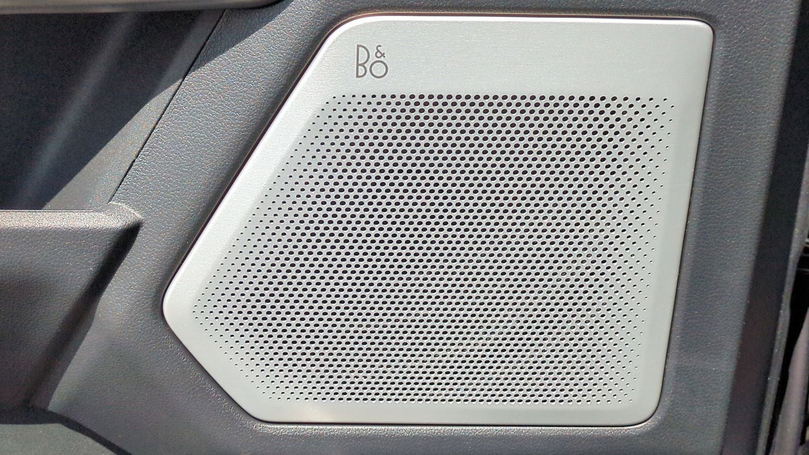 Thumbnail: 2025 Ford F-150 - 30