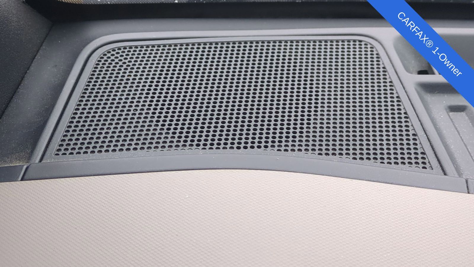 Thumbnail: 2022 Ford Bronco - 32