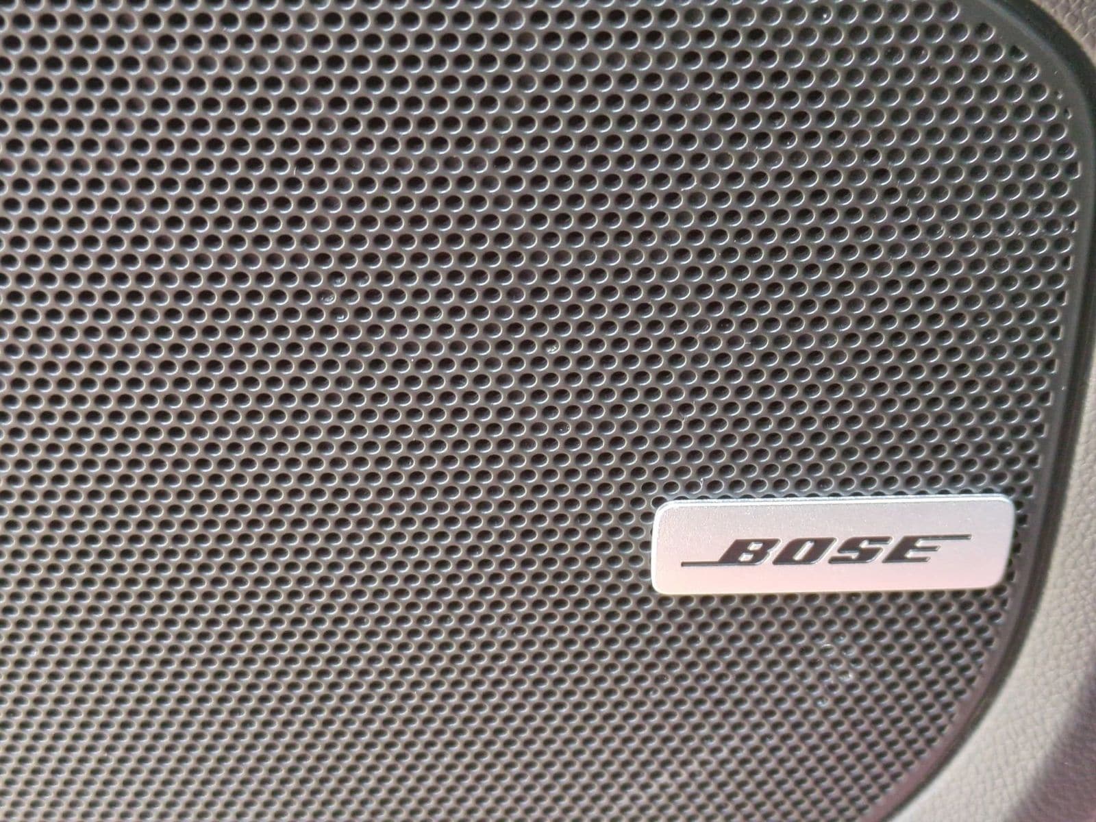 Thumbnail: 2021 Chevrolet TrailBlazer - 35