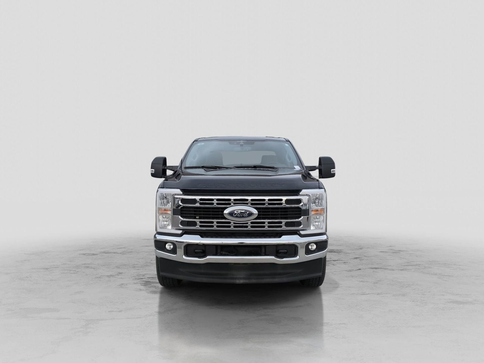 Thumbnail: 2023 Ford F-250 - 12