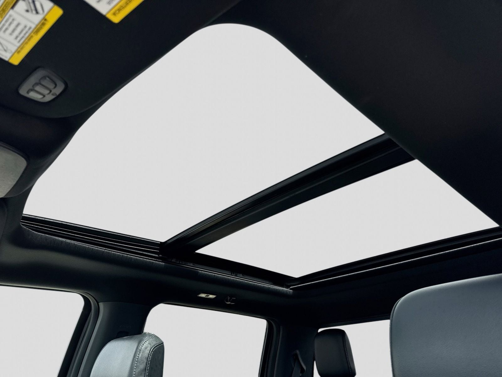 Thumbnail: 2023 Ford F-150 - 19