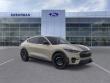 2025 Ford Mustang Mach-E GT CROSSOVERS