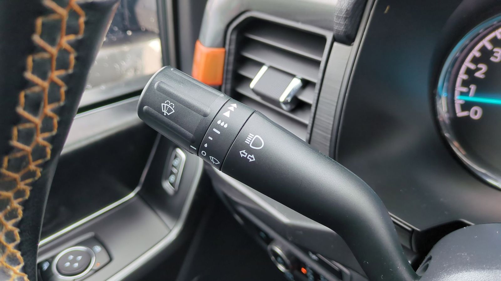 Thumbnail: 2023 Ford F-150 - 26