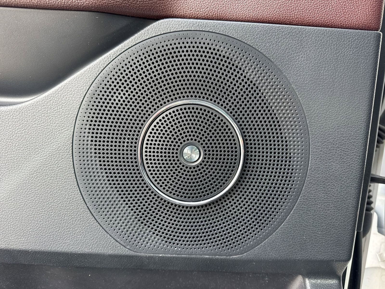 Thumbnail: 2022 Ford Expedition - 31