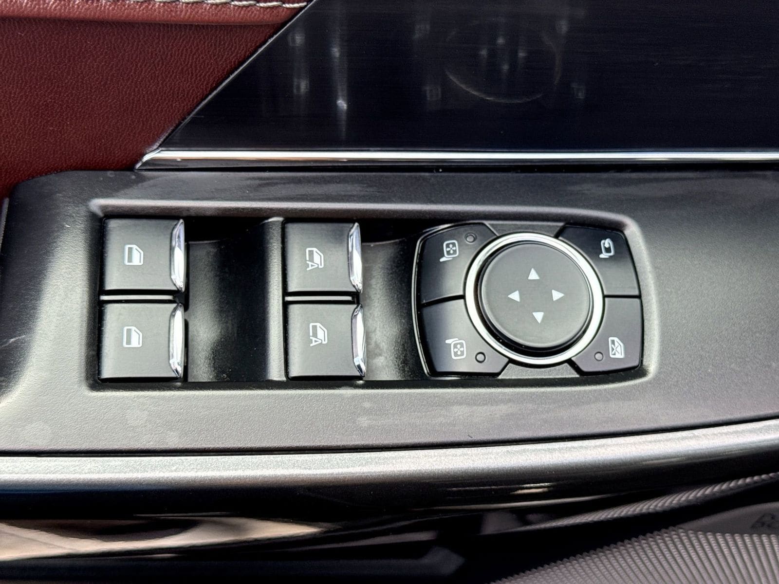 Thumbnail: 2023 Ford F-150 - 17