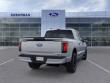 2025 Ford F-150 Lightning XLT TRUCK